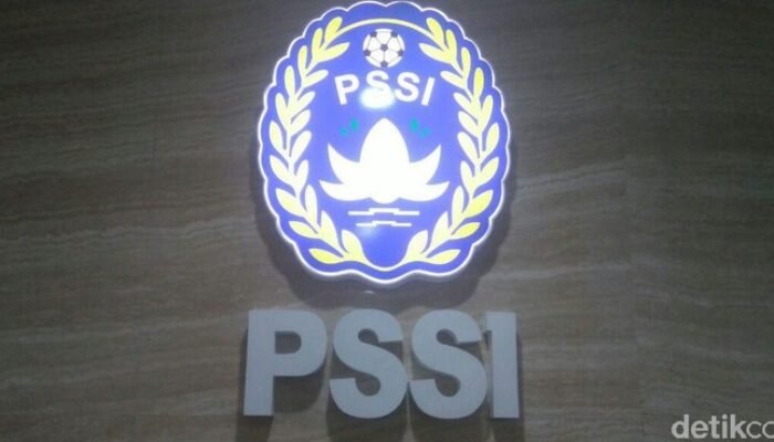 Denda AFC untuk PSSI, Uji Coba Vs Mali Bernasib Sial!