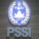 Denda AFC untuk PSSI, Uji Coba Vs Mali Bernasib Sial!
