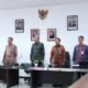 Gugus Tugas di Sekolah Rakyat, Wamensos Minta Permanen demi Meningkatkan Kualitas Pendidikan