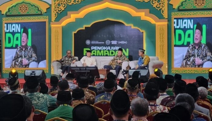 CT: Teknologi di Pendidikan, Solusi yang Tidak Boleh Dikesampingkan!