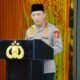 Kapolri: Wacana Baru, Polisi dan Sipil Bersatu atau Berhadapan?