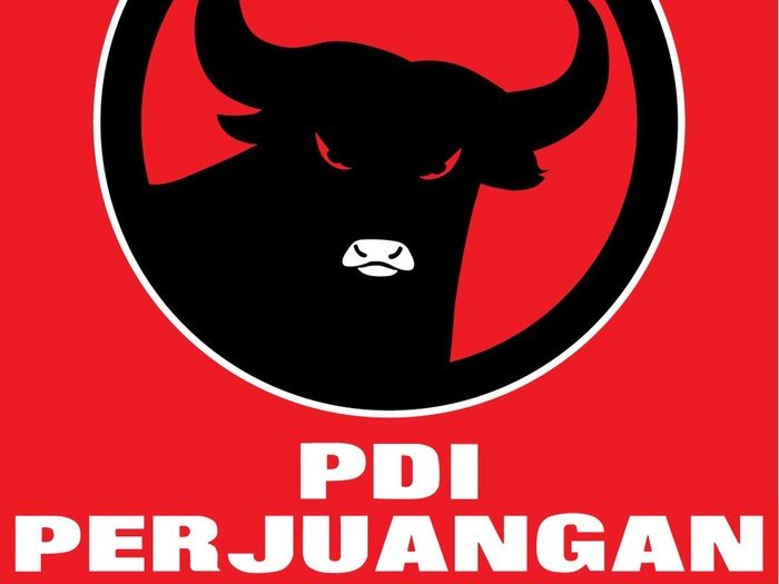 PDIP Tak Boleh Kader Sia-Siakan MBG, Sanksi Siap Turun