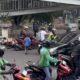 *Pengendara LCGC Sering Berulah di Jalan, Inikah Alasannya?*