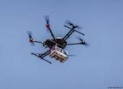 22 Drone Diduga AS-Israel Jatuh, Iran Akan Terus Bertahan