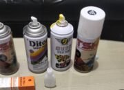 Truk Tangerang Dijadikan Target, Polisi Tangkap Residivis dan 2 Orang DPO