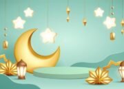 Jadwal imsak Jakarta Hari Ini 2 Maret 2026, Siap Siang atau Malam?