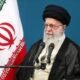 “⁠Muncul Nama-nama Calon Penerus Pemimpin Iran Ali Khamenei: Konflik dan Kebijakan yang Mendominasi Agenda Nasional”
