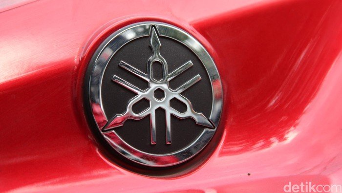 Motor Yamaha Berkontribusi pada Operasional Desa Merah Putih melalui Program Pemasokan