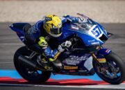 “Ini Tantangan yang Dihadapi Pebalap Indonesia: Apakah Mereka Siap Bersaing di Dunia Internasional?”