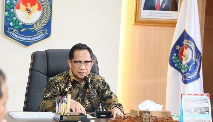 Tito Siapkan Solusi, Tenda Bencana Sumatera Mengharapkan Keberhasilan Sebelum Lebaran