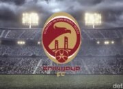 APPI Kawal Kasus Tunggakan Gaji Sriwijaya FC: Skandal Gaji yang Goyang Mental Para Pemain