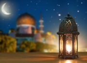 Imsak Jakarta Hari Ini 6 Maret 2026: Ketahui Jadwalnya Sekarang!