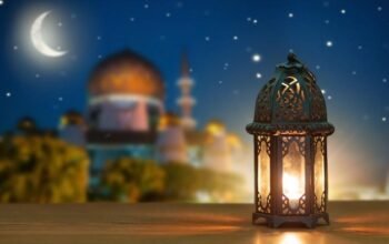 Imsak Jakarta Hari Ini 6 Maret 2026: Ketahui Jadwalnya Sekarang!