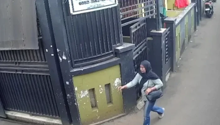 Aksi Maling Duit Takziah: Dalih ‘Teman Seperjuangan’ Hanya Mitos