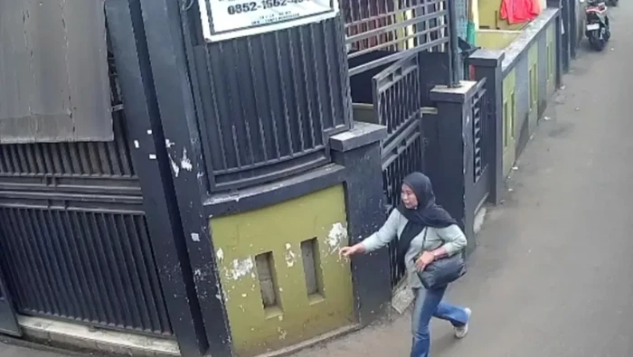 Aksi Maling Duit Takziah: Dalih 'Teman Seperjuangan' Hanya Mitos