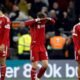 Liverpool Boring Banget! Para Pemain Bintang Jadi Hantu, Fans Kecewa di Setiap Laga