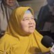 “Mamah Dedeh-Gus Miftah: Prabowo Bicara Perang Luar Negeri hingga BoP, Apa yang Sebenarnya Terjadi?”
