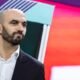 Dugaan Pencopotan Walid Regragui dari Timnas Maroko Berita Terbaru