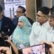 Perkembangan Bigmo-Resbob dalam Perkara Cemarkan Nama Azizah Salsha, Babak Baru Terungkap
