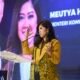 “Menkomdigi Meutya Hafid Tinjau Kantor META, Dukung Kedaulatan Digital Indonesia dengan Pendekatan Proaktif”