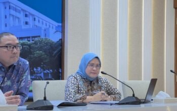 Personel TNI Mayoritas WNI di Lebanon, Kemlu Belum Rencana Evakuasi