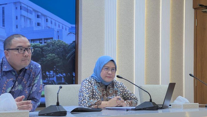 Personel TNI Mayoritas WNI di Lebanon, Kemlu Belum Rencana Evakuasi