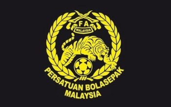 Banding Skandal Naturalisasi Ditolak, FAM Kecewa: Apakah Ini Pertanda Krisis dalam Olahraga Indonesia?