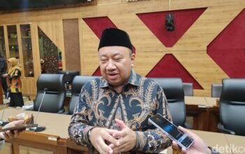 “Pelecehan Atlet Dinilai Serius, Komisi X DPR Kecam Dugaan, Segera Gelar Rapat dengan Menpora”