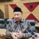 “Pelecehan Atlet Dinilai Serius, Komisi X DPR Kecam Dugaan, Segera Gelar Rapat dengan Menpora”
