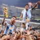 Piala Dunia 2026: Apakah Argentina Siap Menangkap Mimpi Tak Terulang?