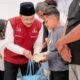 Bantuan Rp241 Miliar dari Pemerintah untuk Korban Banjir Pidie Jaya: Solidaritas yang Membangun Harapan