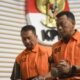 “Skandal Besar di Ponorogo: Bupati Sugiri Sancoko Segera Disidang atas Suap”