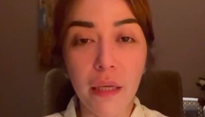 Diduga Curi Makanan, Pasutri Saling Lapor dengan Owner Resto di Kemang, Heboh!