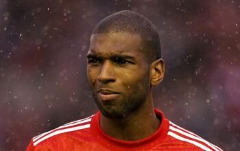 “Terinspirasi Rival, Eks Liverpool Raih Kekayaan!”