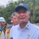 Dukung Prabowo, Menteri PU Kena Telepon Soal Kerugian Negara Rp 1 Triliun