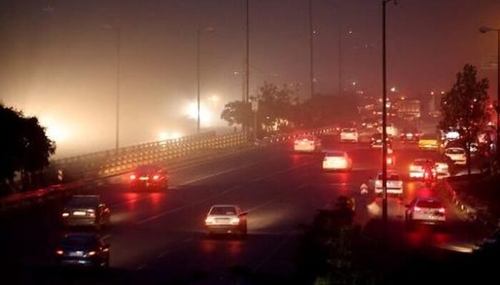 Bandara di Teheran Jadi Korban, Serangan Udara Membakar Harapan Kedamaian!