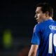 Chiesa Kembali ke Timnas Italia? Dampak Besar bagi Strategi Gli Azzurri di Piala Dunia 2026!