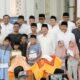 Tito Karnavian Gelar Penutupan Khanduri Nuzulul Quran di Aceh Ramadan Festival 2026