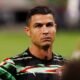 **Cristiano Ronaldo Dalam Ancaman Tidak Tampil di Piala Dunia 2026: Apakah Ini Akhir dari Era King CR7?**