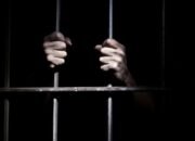 Pembunuh Anak Paling Keji di Inggris Tewas Usai Diserang di Penjara – Update 3