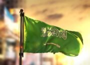 **PeringatanSaudi ke Iran: Jangan Uji Batas di Medan Konflik Timur Tengah**