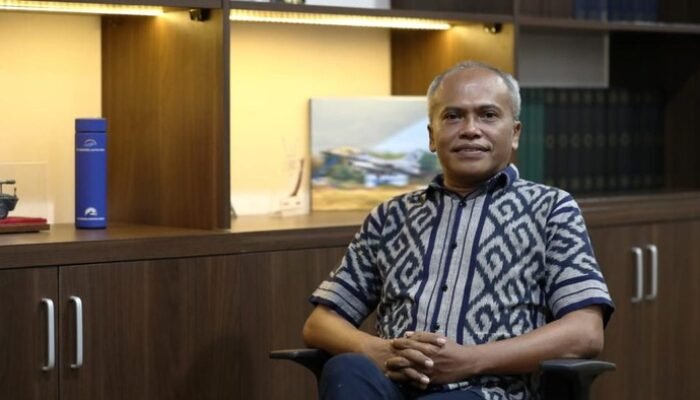 **Bom Tandem dalam Konflik Israel-Iran: Analisis Pakar Soal Senjata Berbahaya**