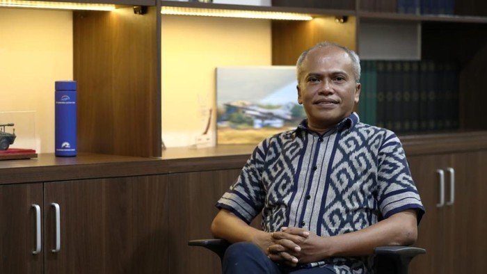 **Bom Tandem dalam Konflik Israel-Iran: Analisis Pakar Soal Senjata Berbahaya**