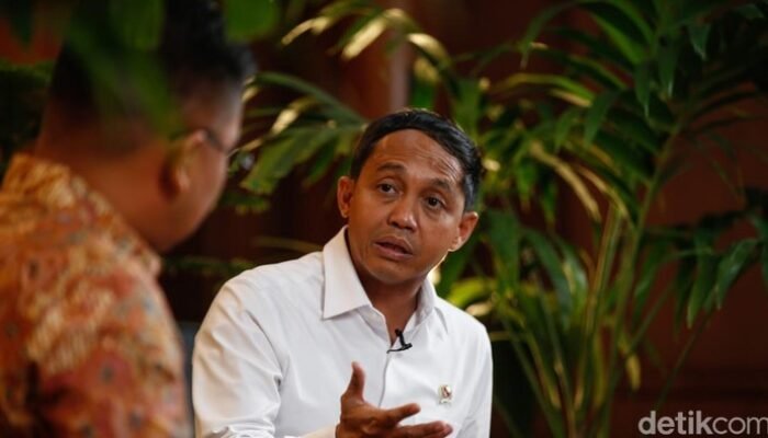 “Ramadan Tanpa Ekologi: Apakah Ibadah Kita Menjdi Anak dari Zaman?”