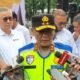 Kapolda Sumbar Akan Kawal Mudik Gratis ke Sumbar, Pastikan Keselamatan Pemudik – Update 3