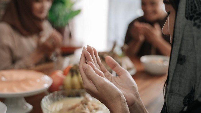 Jadwal Buka Puasa Jakarta Hari Ini 9 Maret 2026: Wajib Diketahui!