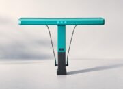 “BYD Punya Baterai Blade Generasi 2, Ngecas 9 Menit Dapat 97 Persen! Inilah Revolusi Baru Mobil Listrik!”