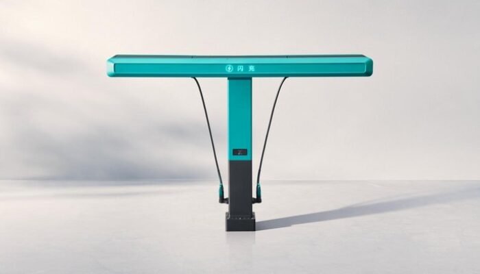 “BYD Punya Baterai Blade Generasi 2, Ngecas 9 Menit Dapat 97 Persen! Inilah Revolusi Baru Mobil Listrik!”