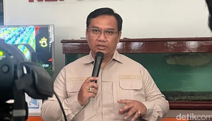 “Perkara Ini yang Latari, Jaksa Geledah Kantor Ombudsman Yeka Hendra: Kebocoran yang Guncangkan Kepercayaan Publik!”