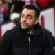 Xavi Tak Sudi Balik ke Barcelona Lagi: Legenda Sepak Bola Pilih Jalan Baru